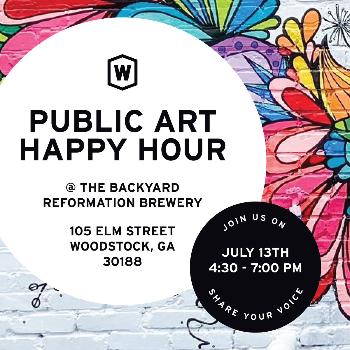 public-art-happy-hour-graphic